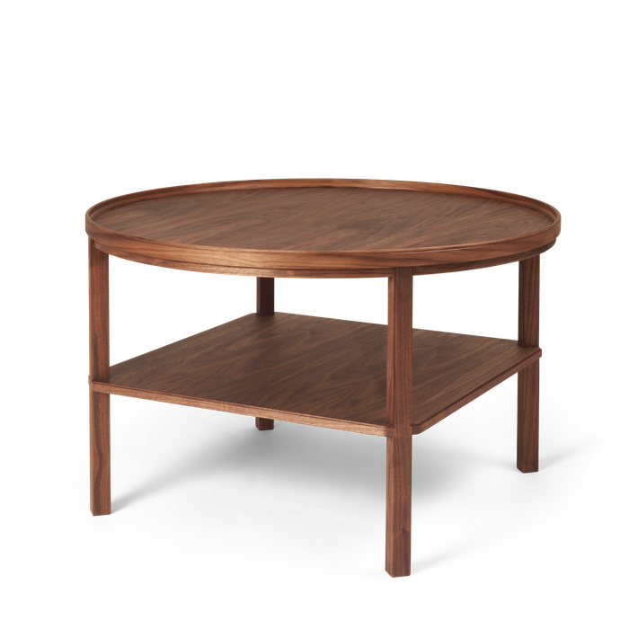 images-KK66870 Coffee Table-kk66870_walnut_lacquer_side.png